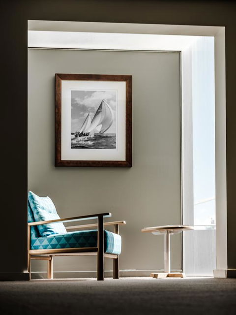 Salamanca Suites - Grafton Accommodation 15