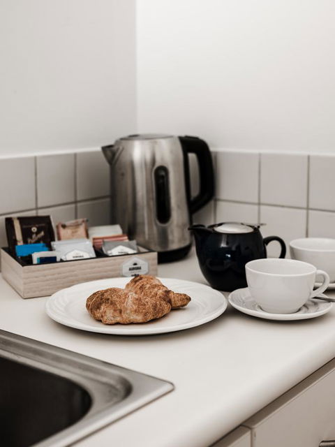 Salamanca Suites - Grafton Accommodation 12