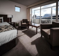 Salamanca Suites - Grafton Accommodation