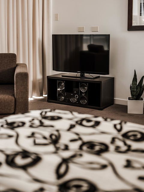 Salamanca Suites - Grafton Accommodation 13