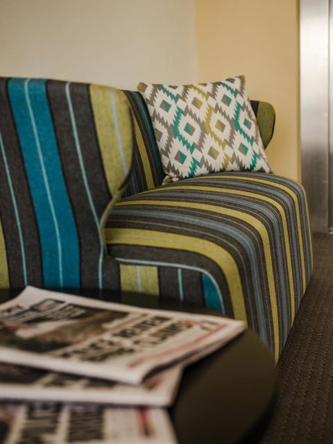 Salamanca Suites - Grafton Accommodation 14