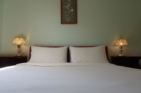 Cherry Top Farmstay - Boutique Eco Village - Grafton Accommodation 13
