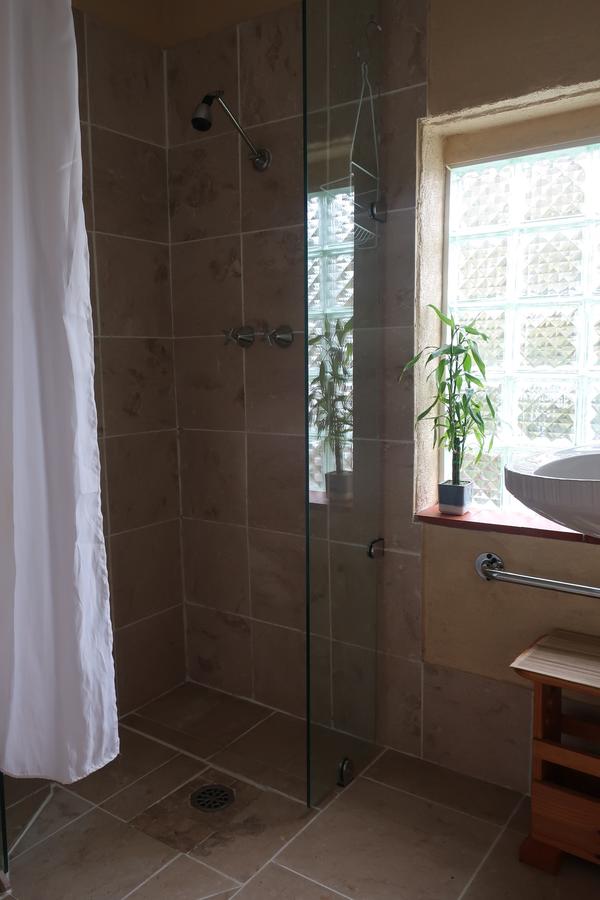 Lilydale TAS Grafton Accommodation