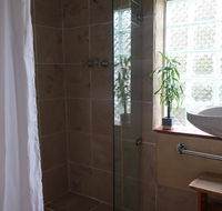 Cherry Top Farmstay - Grafton Accommodation