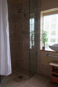 Book Lilydale Accommodation Vacations Grafton Accommodation Grafton Accommodation