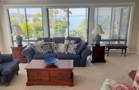 Garden By The Beach - Gateway To The East Coast, Close To Airport - Grafton Accommodation 0