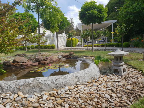 Garden By The Beach - Gateway To The East Coast, Close To Airport - Grafton Accommodation 20