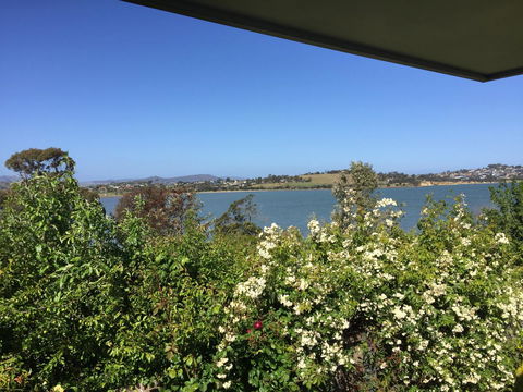 Garden By The Beach - Gateway To The East Coast, Close To Airport - Grafton Accommodation 19