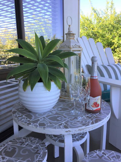 Garden By The Beach - Gateway To The East Coast, Close To Airport - Grafton Accommodation 15