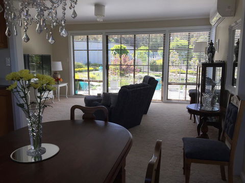 Garden By The Beach - Gateway To The East Coast, Close To Airport - Grafton Accommodation 26