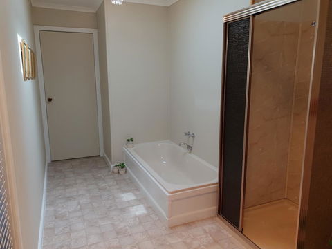 Garden By The Beach - Gateway To The East Coast, Close To Airport - Grafton Accommodation 12