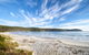 Eaglehawk Pavilions - thumb 33
