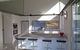 Eaglehawk Pavilions - thumb 25
