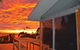 Eaglehawk Pavilions - thumb 31