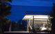 Eaglehawk Pavilions - thumb 30