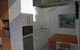 Eaglehawk Pavilions - thumb 20