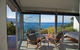 Eaglehawk Pavilions - thumb 17