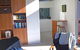 Eaglehawk Pavilions - thumb 21