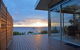 Eaglehawk Pavilions - thumb 22
