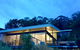 Eaglehawk Pavilions - thumb 2