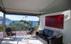 Eaglehawk Pavilions - thumb 26
