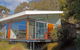 Eaglehawk Pavilions - thumb 16
