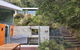 Eaglehawk Pavilions - thumb 5