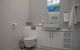 Eaglehawk Pavilions - thumb 24