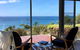 Eaglehawk Pavilions - thumb 9
