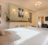 Jones On Wilson Boutique BB - Grafton Accommodation