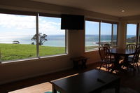 Book Penguin Accommodation Vacations Grafton Accommodation Grafton Accommodation