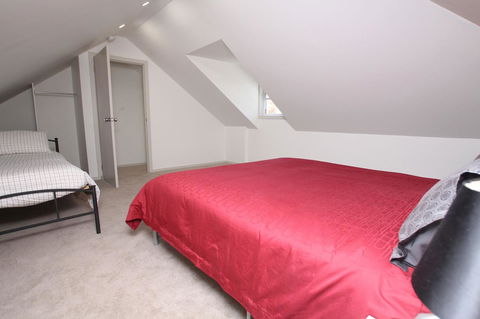 Richmond Coachmans Rest - Grafton Accommodation 17