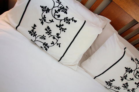Richmond Coachmans Rest - Grafton Accommodation 2
