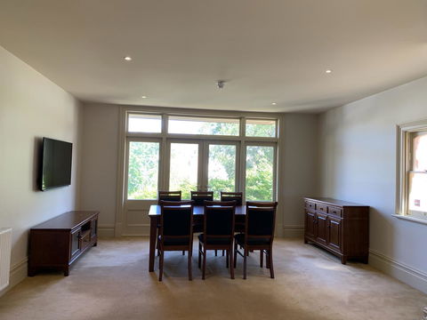 Grande Vue Hotel - Grafton Accommodation 2