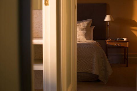 Grande Vue Hotel - Grafton Accommodation 13