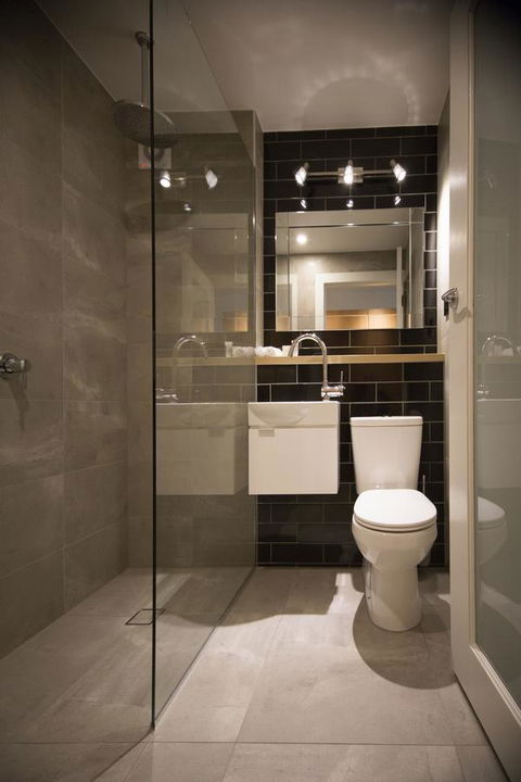 Hotel Launceston - Grafton Accommodation 3