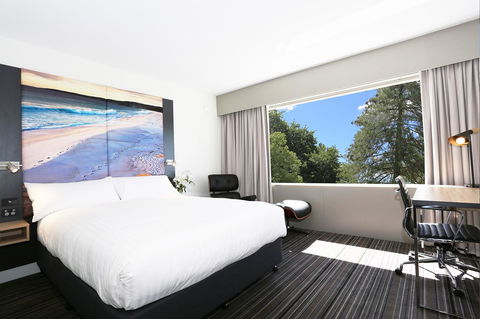 Hotel Launceston - Grafton Accommodation 0