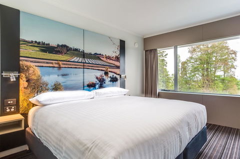Hotel Launceston - Grafton Accommodation 2