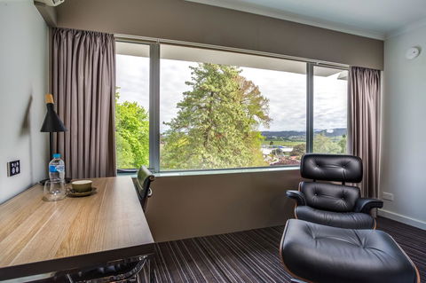 Hotel Launceston - Grafton Accommodation 4