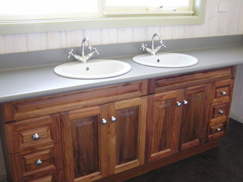 The Crays Accommodation - Grafton Accommodation 26