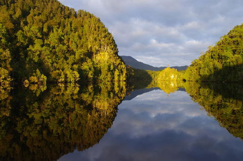 The Crays Accommodation - Grafton Accommodation 39