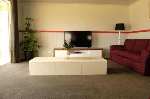 The Crays Accommodation - Grafton Accommodation 16