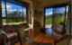 Plovers Ridge Country Retreat - thumb 5
