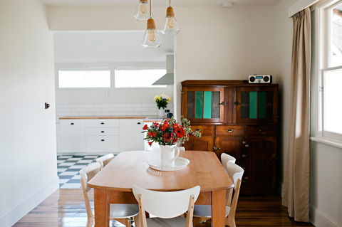 The Holiday Home People - Grafton Accommodation 23