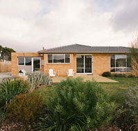 The Holiday Home People - Grafton Accommodation