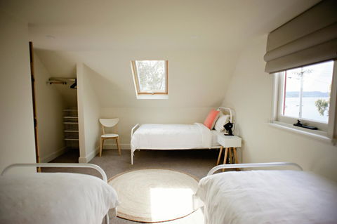The Holiday Home People - Grafton Accommodation 26