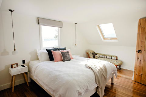 The Holiday Home People - Grafton Accommodation 25