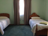 Book Ross Accommodation Vacations Grafton Accommodation Grafton Accommodation