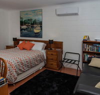 Willowmere - Grafton Accommodation