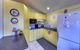 Birchwood On The River - Devonport, Tasmania - Self-Contained And Self-Catering Accommodation - thumb 20
